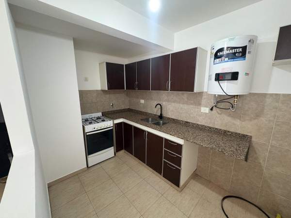 Hermoso departamento en venta ubicado en Caseros — foto 6