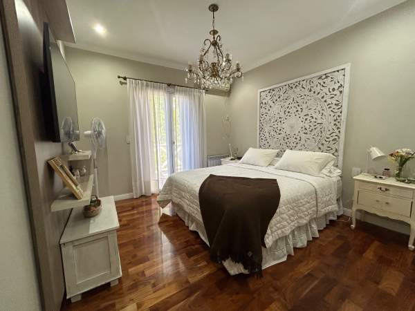 Hermosa Casa 5 ambientes en Venta ubicada en Ciudad Jardin — foto 11