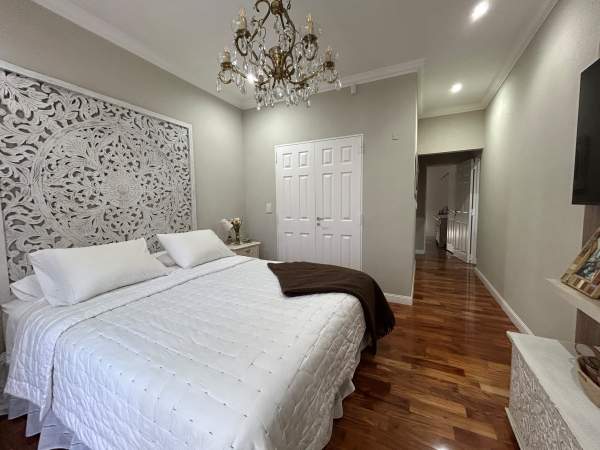 Hermosa Casa 5 ambientes en Venta ubicada en Ciudad Jardin — foto 10