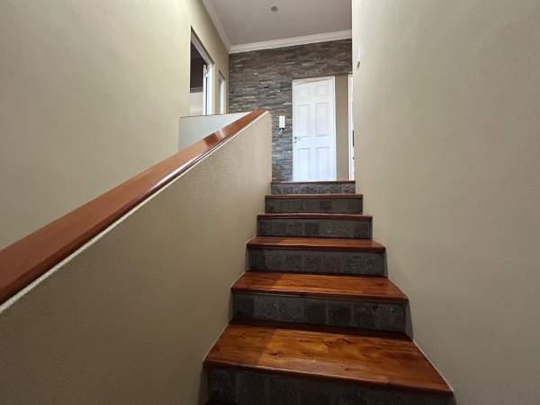 Hermosa Casa 5 ambientes en Venta ubicada en Ciudad Jardin — foto 8