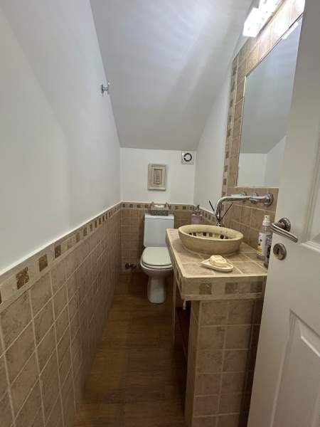Hermosa Casa 5 ambientes en Venta ubicada en Ciudad Jardin — foto 7