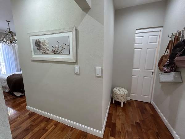 Hermosa Casa 5 ambientes en Venta ubicada en Ciudad Jardin — foto 13