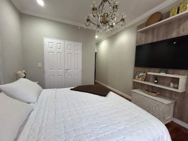 Hermosa Casa 5 ambientes en Venta ubicada en Ciudad Jardin — foto 12