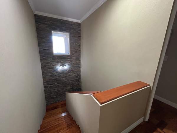 Hermosa Casa 5 ambientes en Venta ubicada en Ciudad Jardin — foto 9