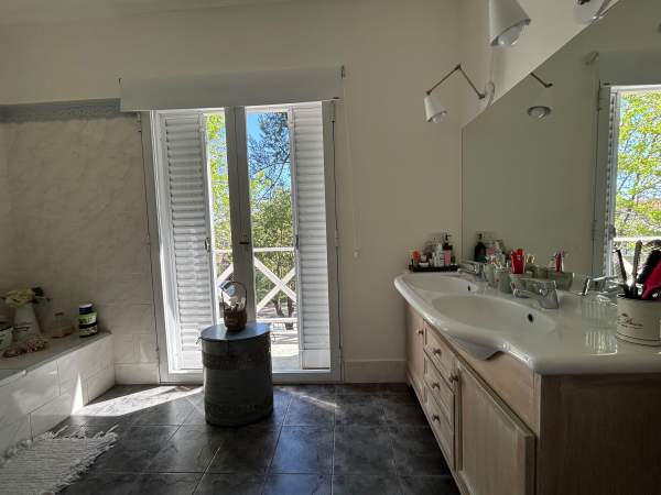 Hermosa Casa 5 ambientes en Venta ubicada en Ciudad Jardin — foto 15