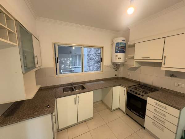 Departamento-alquiler-caseros - 6
