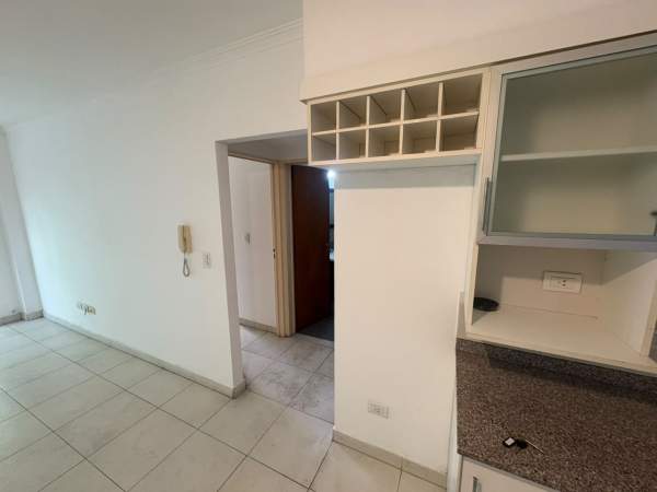 Departamento-alquiler-caseros - 7