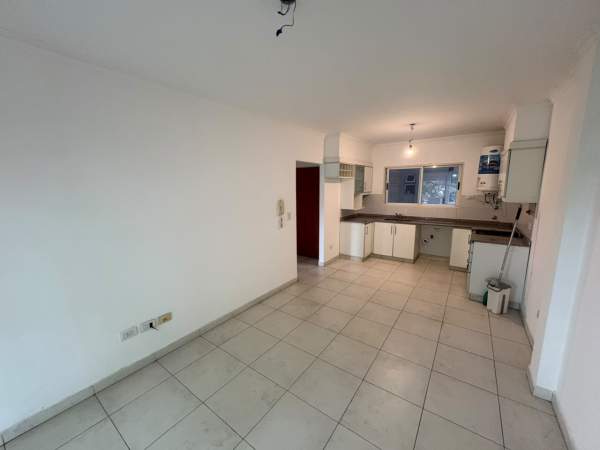 Departamento-alquiler-caseros - 4