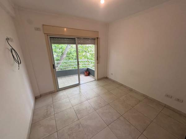 Departamento-alquiler-caseros - 9