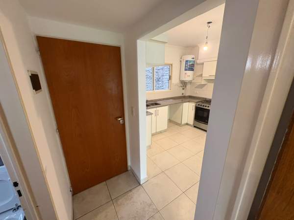 Departamento-alquiler-caseros - 8