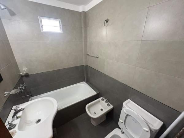 Departamento-alquiler-caseros - 14