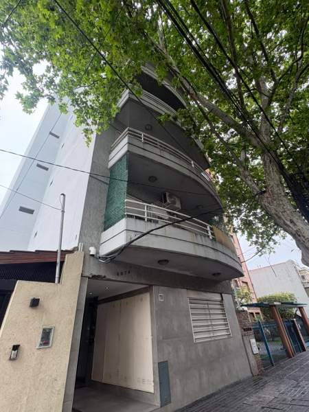 Departamento-alquiler-caseros - 1