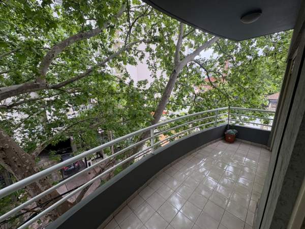 Departamento-alquiler-caseros - 5