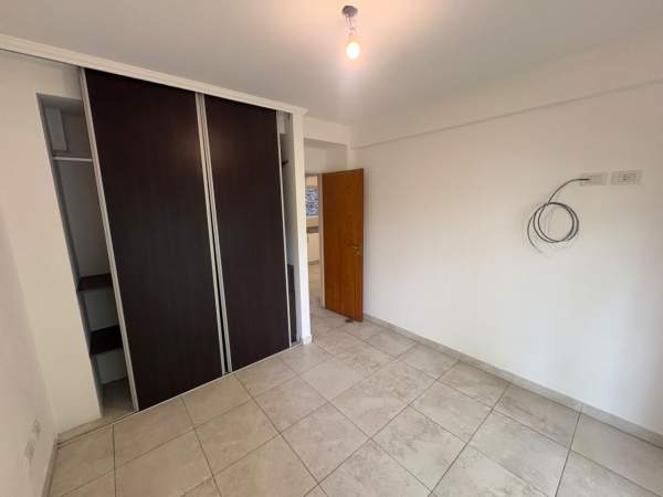 Departamento-alquiler-caseros - 10