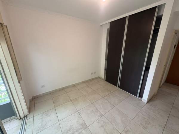 Departamento-alquiler-caseros - 11