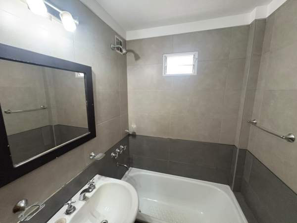 Departamento-alquiler-caseros - 13