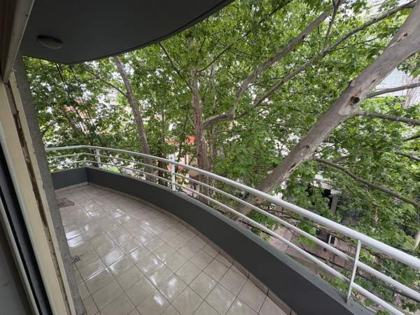 Departamento-alquiler-caseros - 12
