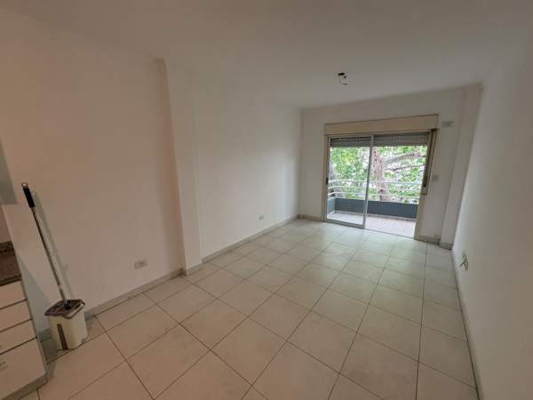 Departamento-alquiler-caseros - 3