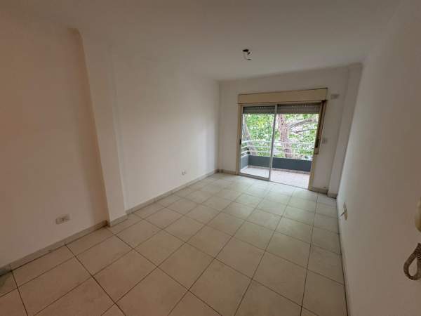 Departamento-alquiler-caseros - 2
