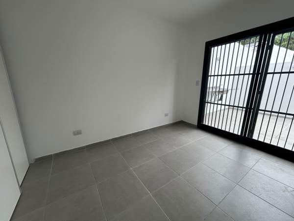 Departamento-Alquiler-El Palomar — foto 13