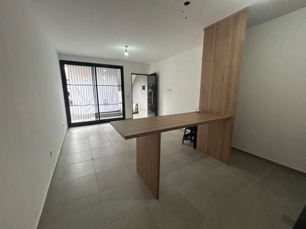 Departamento-Alquiler-El Palomar — foto 7