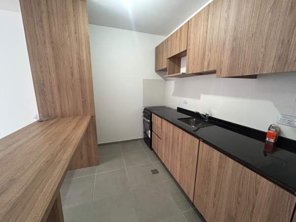 Departamento-Alquiler-El Palomar — foto 11