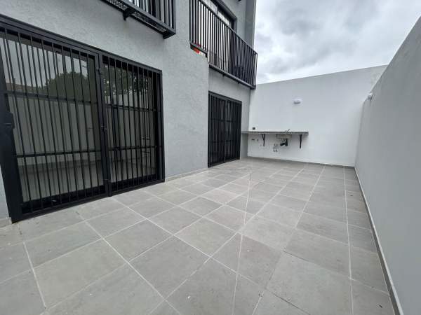 Departamento-Alquiler-El Palomar - 16