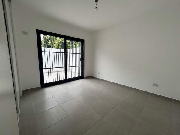 Departamento-Alquiler-El Palomar — foto 12
