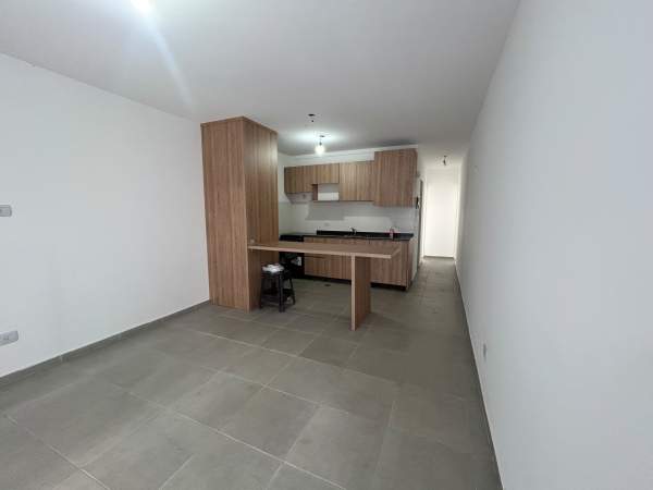 Departamento-Alquiler-El Palomar — foto 6