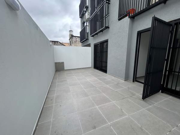 Departamento-Alquiler-El Palomar - 17