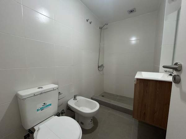Departamento-Alquiler-El Palomar — foto 9