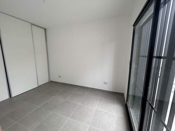 Departamento-Alquiler-El Palomar — foto 15