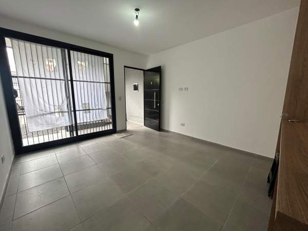Departamento-Alquiler-El Palomar — foto 8