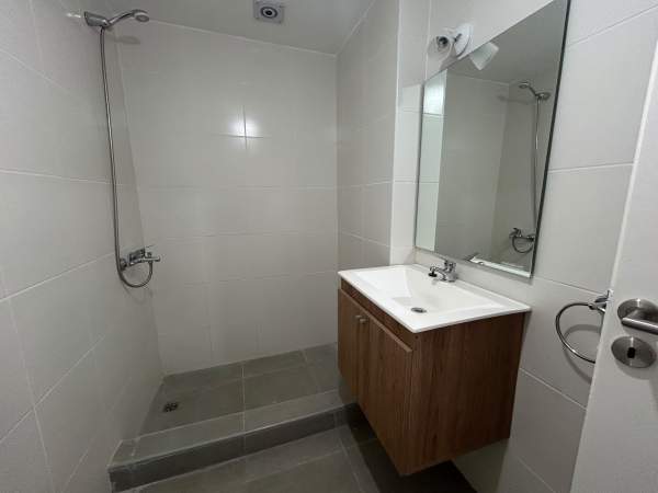 Departamento-Alquiler-El Palomar — foto 10
