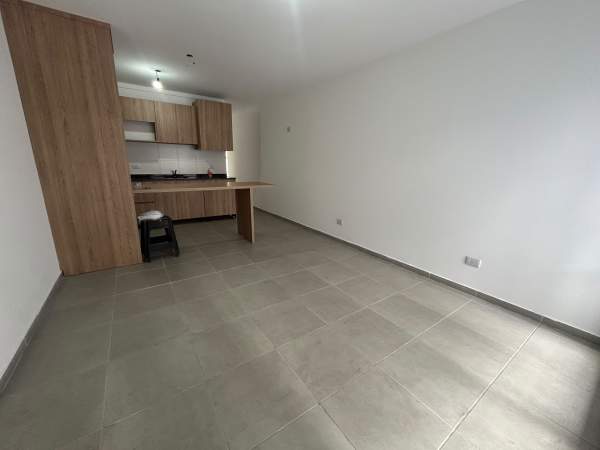Departamento-Alquiler-El Palomar — foto 5