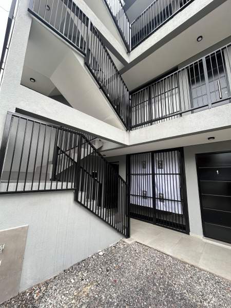 Departamento-Alquiler-El Palomar — foto 4