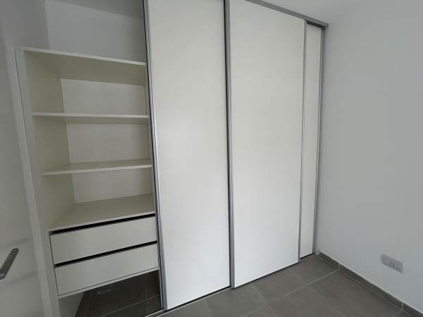 Departamento-Alquiler-El Palomar — foto 14