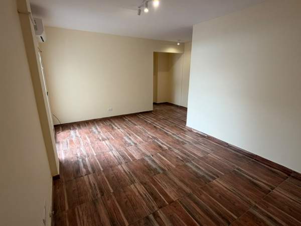 Departamento-Alquiler-Ciudad Jardin - 1