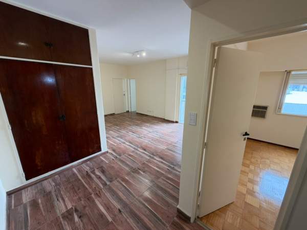 Departamento-Alquiler-Ciudad Jardin - 9