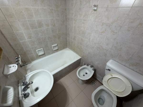 Departamento-Alquiler-Ciudad Jardin - 7