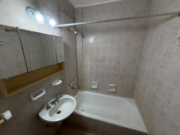 Departamento-Alquiler-Ciudad Jardin - 6