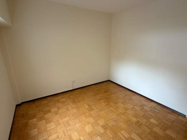 Departamento-Alquiler-Ciudad Jardin - 11