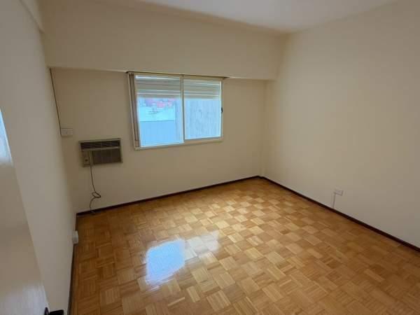 Departamento-Alquiler-Ciudad Jardin - 10