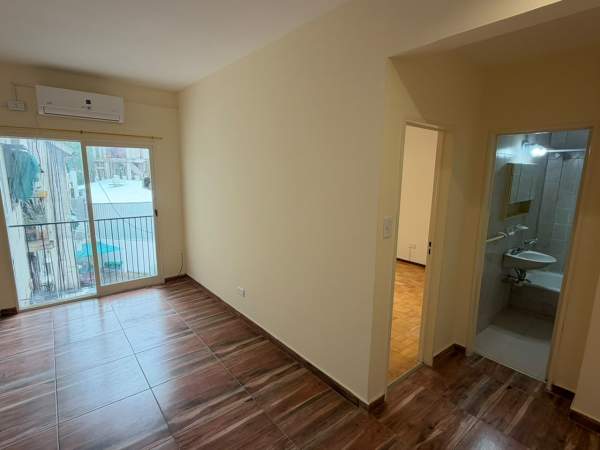 Departamento-Alquiler-Ciudad Jardin - 8