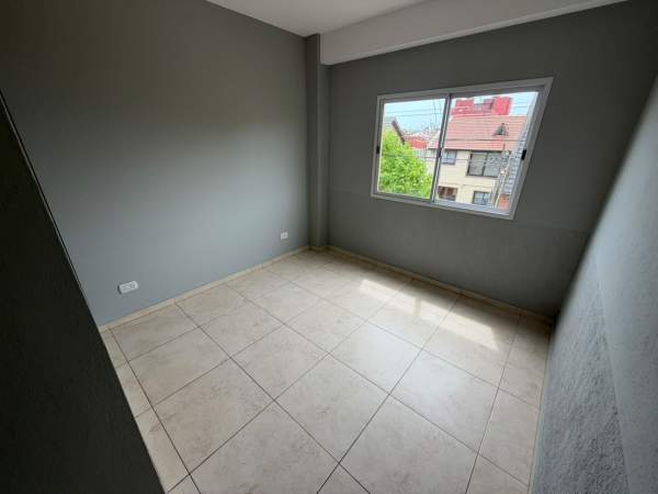 Departamento-Venta-Martin Coronado - 6