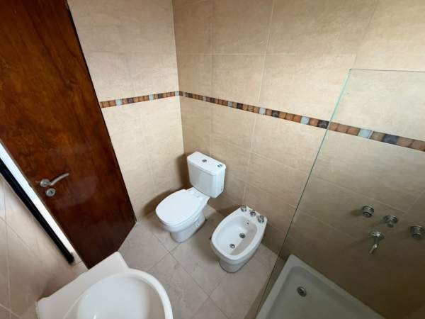 Departamento-Venta-Martin Coronado - 4