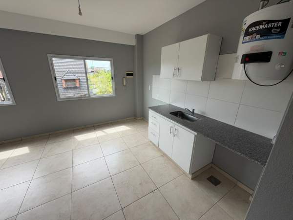 Departamento-Venta-Martin Coronado - 2