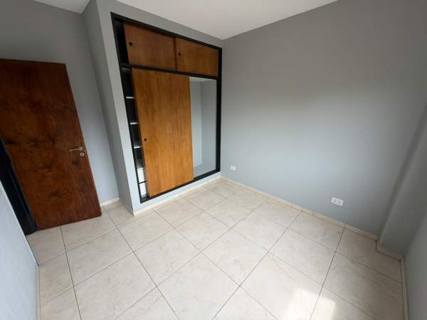 Departamento-Venta-Martin Coronado - 7