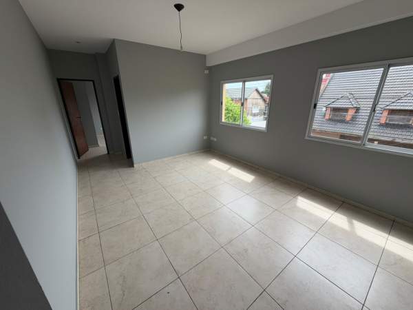 Departamento-Venta-Martin Coronado - 1