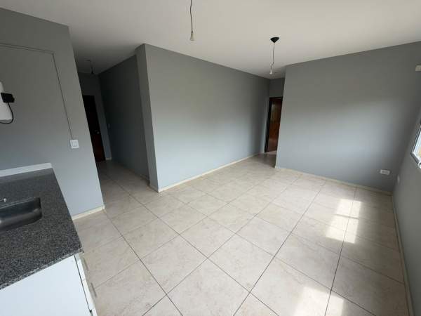 Departamento-Venta-Martin Coronado - 3